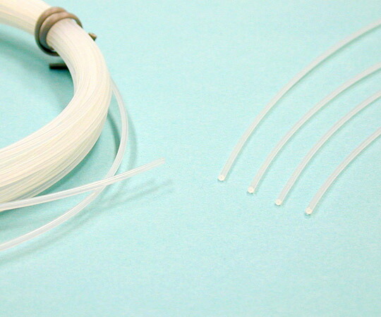 杉山商事 ＥＴＦＥチューブ 1本 P1417の通販は 9,504円