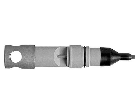 HORIBA DO防水電極 1式 9551-20D