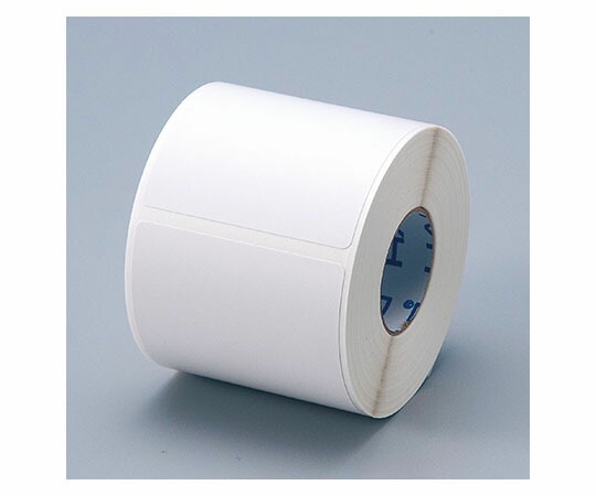 タイムプリンタTokiPri 専用ラベル (10巻入) 50T80SG 1ケース(10巻入)