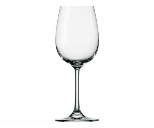 ワインランド ワインスモール (6個入) 100 00 03 1ケース(6個入)