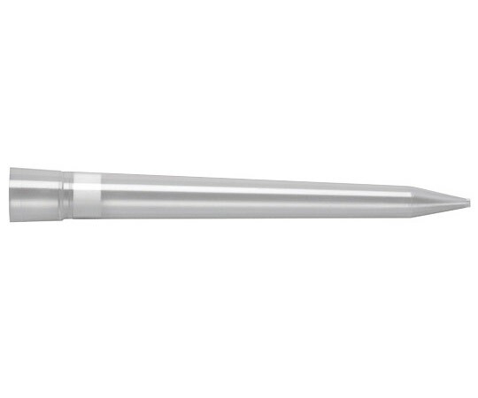 QSP（サーモフィッシャーサイエンティフィック） QSP フィルターチップ 5000μL テーパータイプ 89mm バルク(100本入/1袋) 滅菌済 F090-100S-5000-Q 1袋(100本入)の通販は