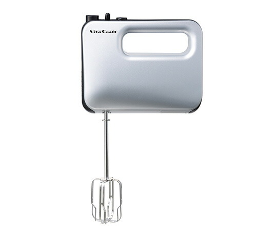 ビタクラフト クイックハンドミキサー 3511 1個