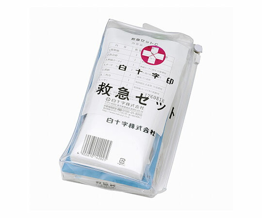 専用❗6点おまとめ 未来工業 PF管 コネクタ ベージュ MFSK-16GS 10個入 | 配線部品