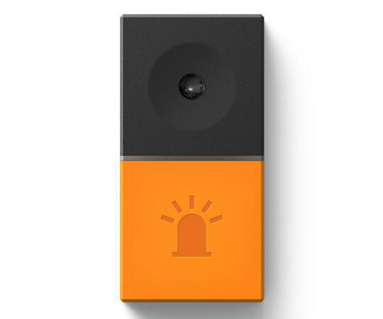 SONY MESH　LEDタグ MESH-100LE 1個の通販は