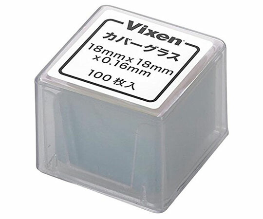 未使用】防水MP3プレーヤーjuketower ホワイト 防水 mp3プレーヤー