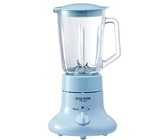 フカイ工業 ジューサー FJM-601 1個