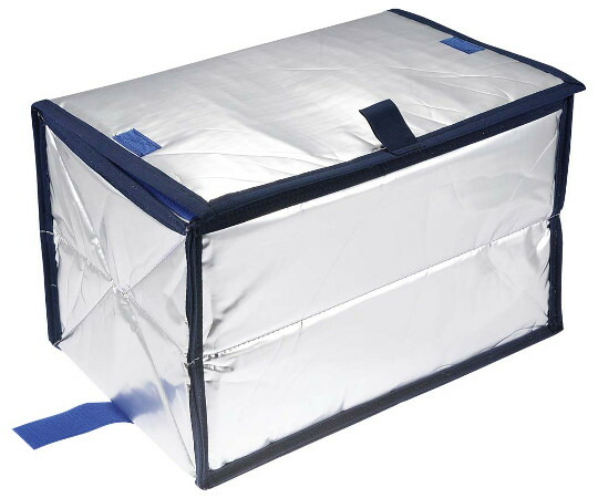 オリコン50L用ネオシッパー 3553300 1個の通販は