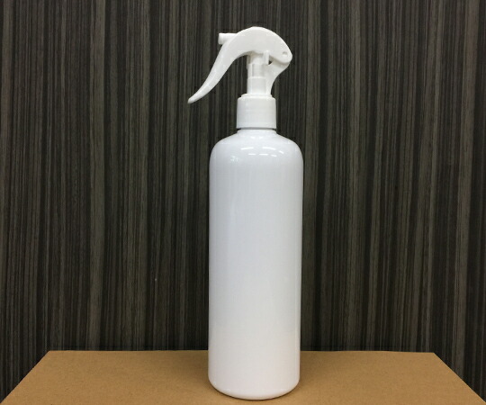 M.I.T スプレーボトル　500mL　12本入 1箱(12本入)