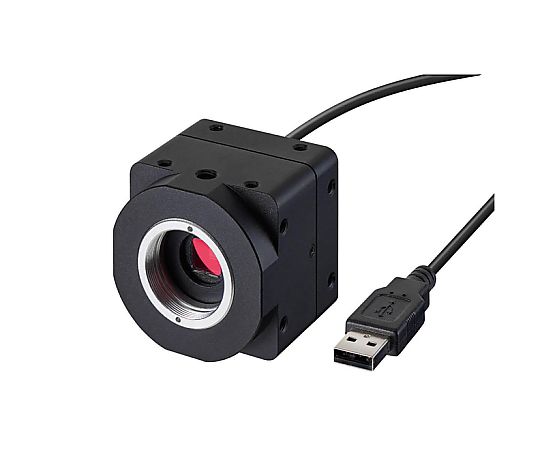 FUJIFILM X-S10 本体 + バッテリー4個 + 充電器 【公式通販】