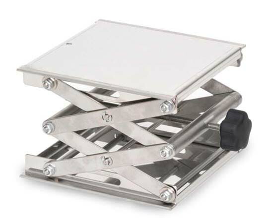 (送料無料)東芝ライテック LEKR760101JN-LD9 ベースライト埋込□６００和風乳白 商品詳細：LEKR760101XL-LD9 | 商品情報検索（商品データベース