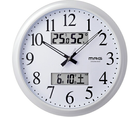 聞香・柬蒲寨産 根瘤黄花梨