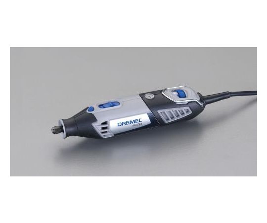 DREMEL AC100V/5000-32000rpmハンドグラインダーセット 1セット EA818EA-1A