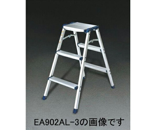 岩崎電気 安全増防爆形LED照明器具Hf32w×1灯用高出力相当(パイプ吊り) EYICL2021SA9-22 □岩崎 安全増防爆形LED照明器具Hf32w×2灯用高出力