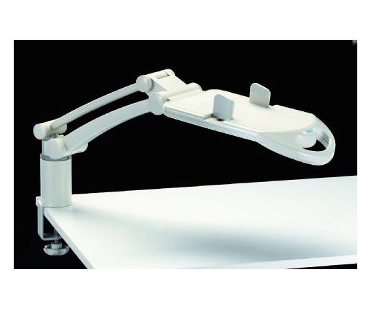 エスコ 200×405×524mmテレホンスタンド 1個 EA954JB-61の通販は 7,948円