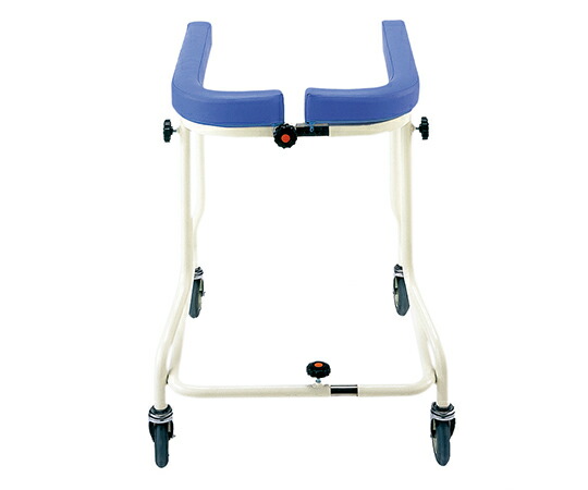 お拾いかばい立て器 アルコー6型W