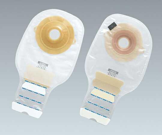 アルケア ユーケアーR・TDc 22 10枚 1箱(10枚入) 17471の通販は