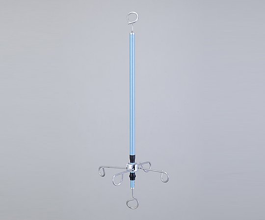 天井ガードルハンガー　ＳＦＳ−ＴＩＧＢＬ