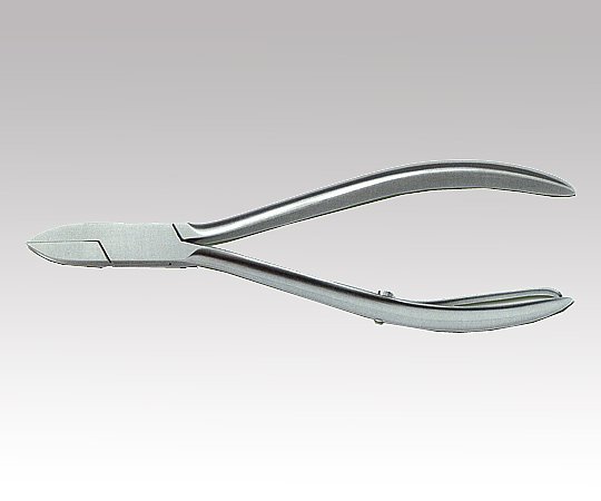 ニッパー　ＨＦ−４７８Ｒ