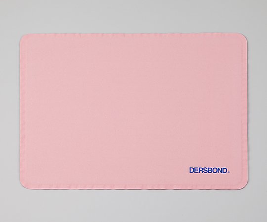滑り止めシート　（浴槽専用／３０５×４１５×２．７ｍｍ）