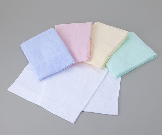 【ナビス】マイヤーケット７０９１１９−Ｗ　ホワイト