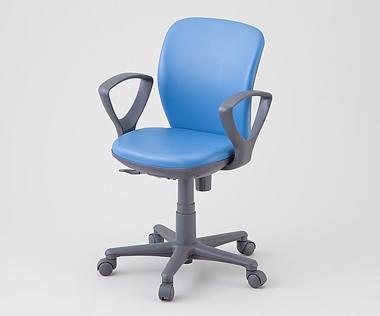 チェアＯＡ−１０５５ＥＪ（ＶＧ１）ブルー