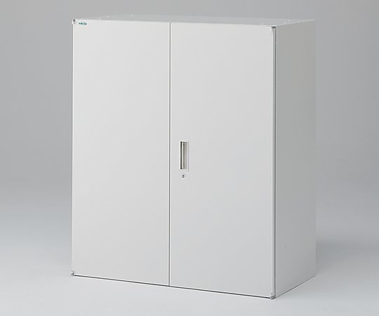 セレクトナビユニット　ＯＤ−７