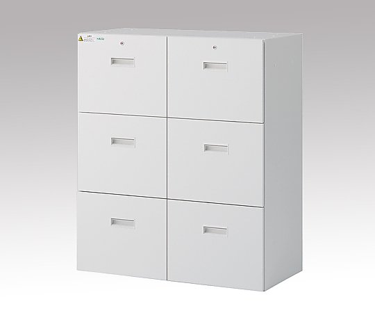 セレクトナビユニット　Ｌ６−９