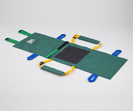 救助用担架ＵＤ−００１の通販は 37,536円