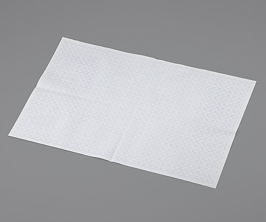 保護シートＢＩ−８８００