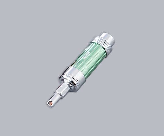 LED肛門鏡グリップ 1個