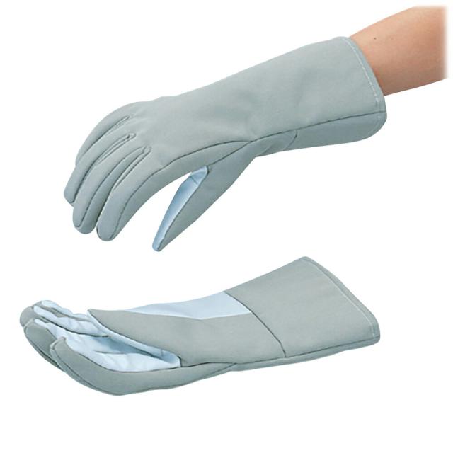 超低温用手袋　ＣＧＭ-１６　【アズワン】 22,369円