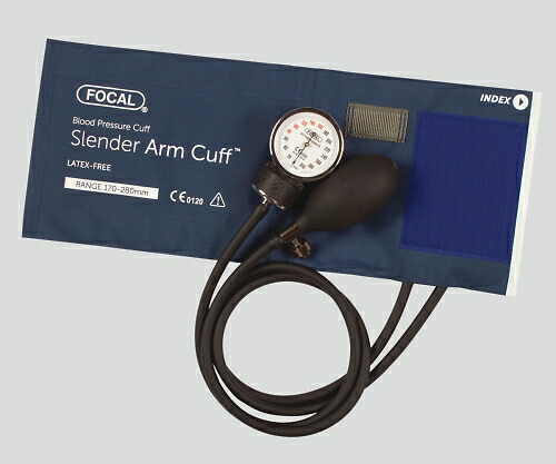 スピリット・メディカル社 バイノーラル カラー:ブラック P-223C