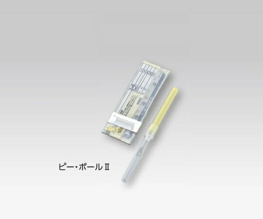 採尿具　ピー・ポール