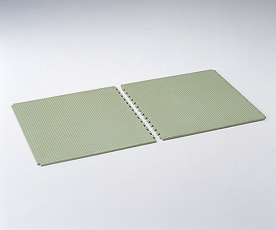ＥＶＡたたみマット５８５３６