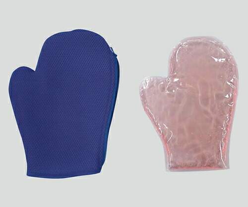 クールミトンαの通販はau PAY マーケット - ShopdeClinic | au PAY