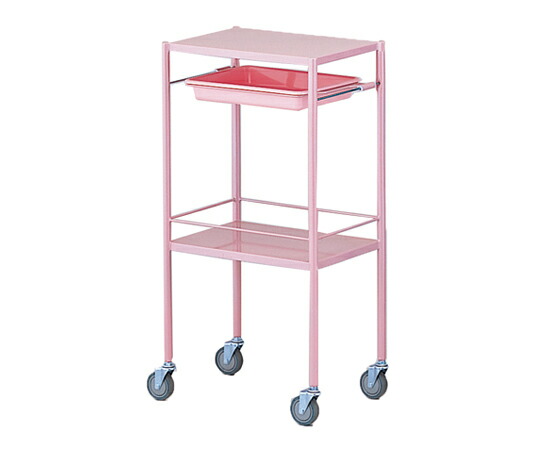 カラフルミニ回診車ＮＣＣＭ−２ＨＰ 20,959円