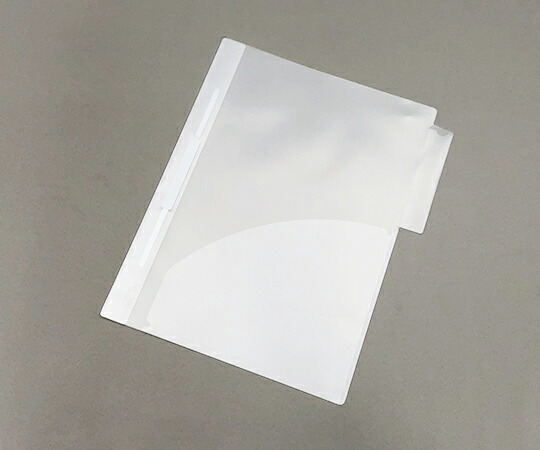 カルテフォルダーＨＫ７６１８Ｕ−ミ