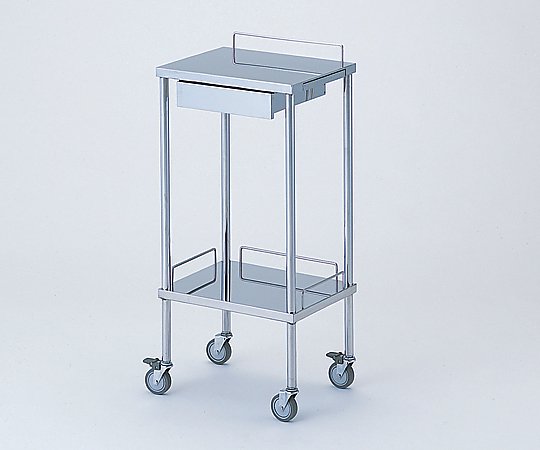 パソコンカートＰＣＫ−１