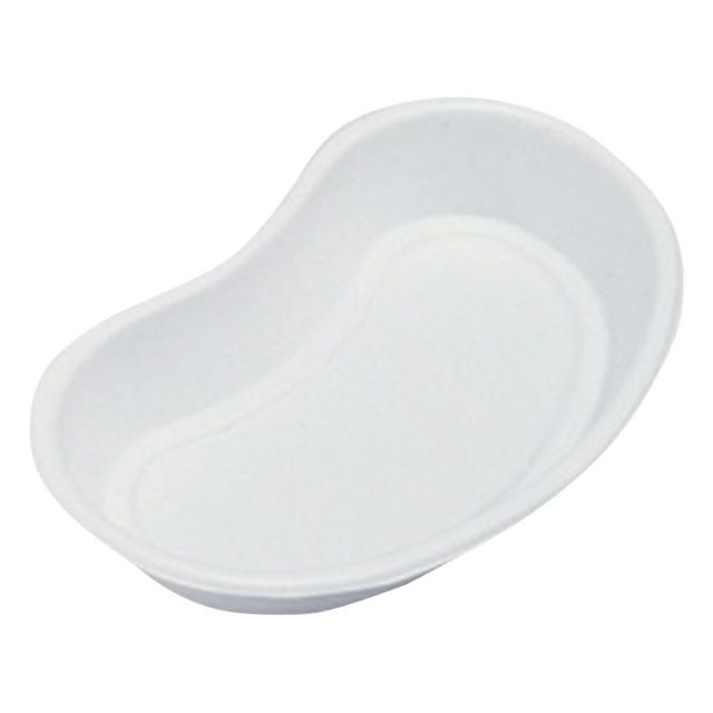 ディスポ膿盆小（１００枚）Ｙ−２１０