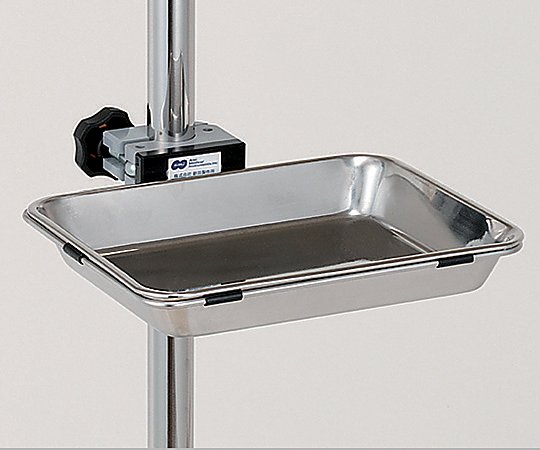 マルチトレーＡＭ−ＭＴ２５