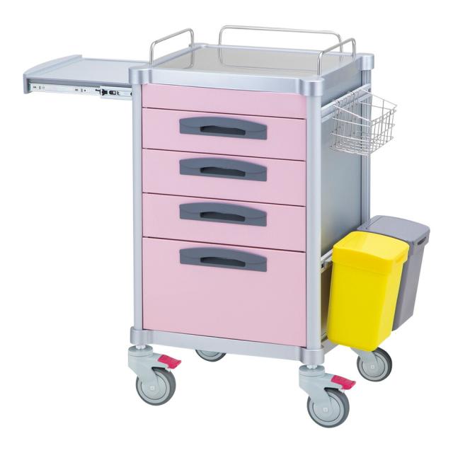 Ｐａｒｋｅｒ　グローバルコアホース F487TCFUFU161616-390CM Parker グローバルコアホース ( F487TCFUFU161616-1240CM )