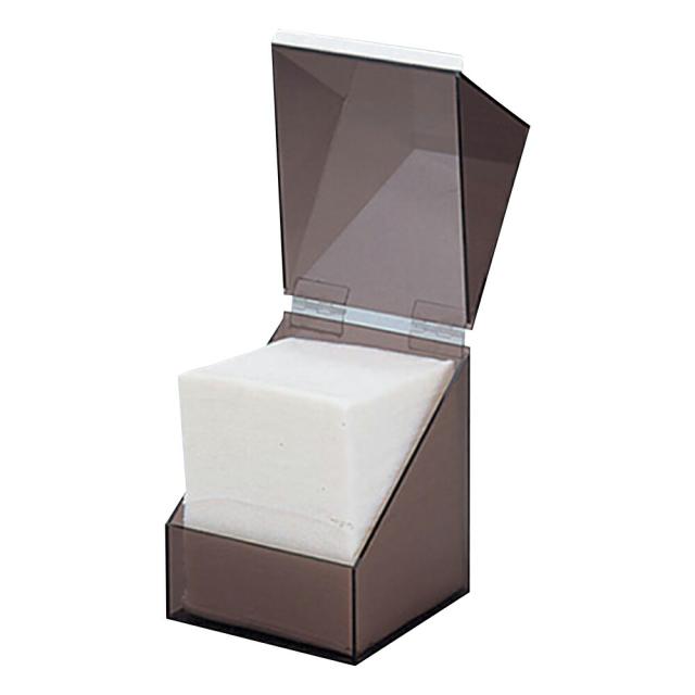 ベンコット用ケース　Ｍ-３用ケース　【アズワン】