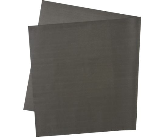 静電気除去シート　ＳＤ-５０１００　【アズワン】の通販は