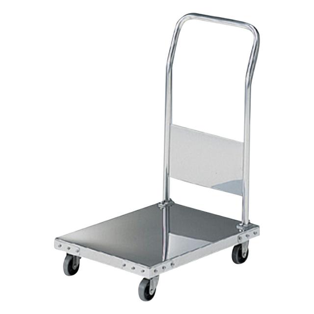 TRUSCO　人工芝　910X20m　TTF-9206　1巻（4054661） トラスコ中山TRUSCO 人工芝 910×20m TTF9206(4054661) JAN