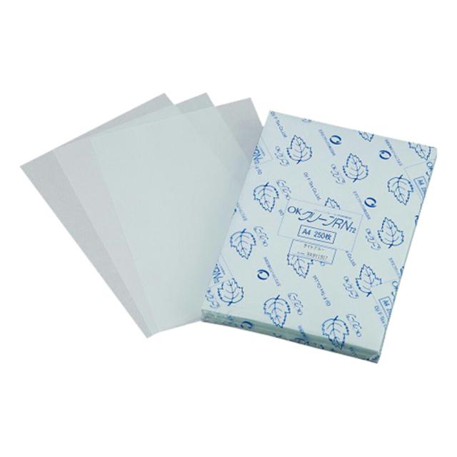 パナソニック DH71558K 入出力ターミナルユニット 8SR(AC200V) Panasonic パナソニック DH71558K 入出力ターミナルユニット 8SR(AC200V) Panasonic