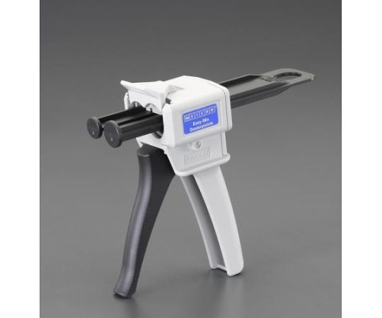 エスコ 30/50mL用ディスペンサー 1個 EA934WF-50の通販は 8,613円