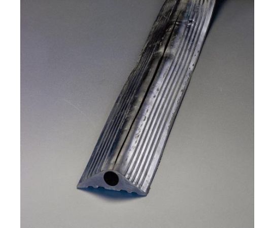 エスコ コードプロテクター　φ20mm×10m 1巻 EA940HA-20の通販は