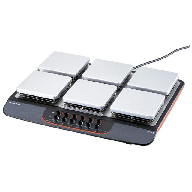 yyfモズ スカルファイア｜yyfモズ スカルファイア モズ (スカル