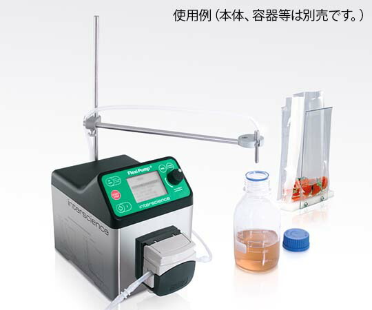 その他 ＦｌｅｘｉＰｕｍｐ用調整分注アーム 1セット 561002
