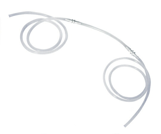 その他 チュービングセット　ＦＰ用　３．２ｍｍ 1セット(5本入) 561202
